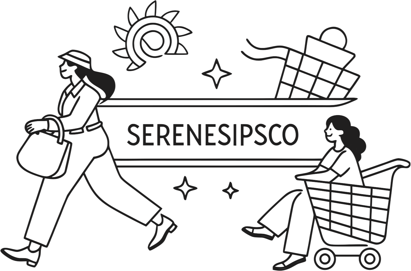 serenesipsco.com